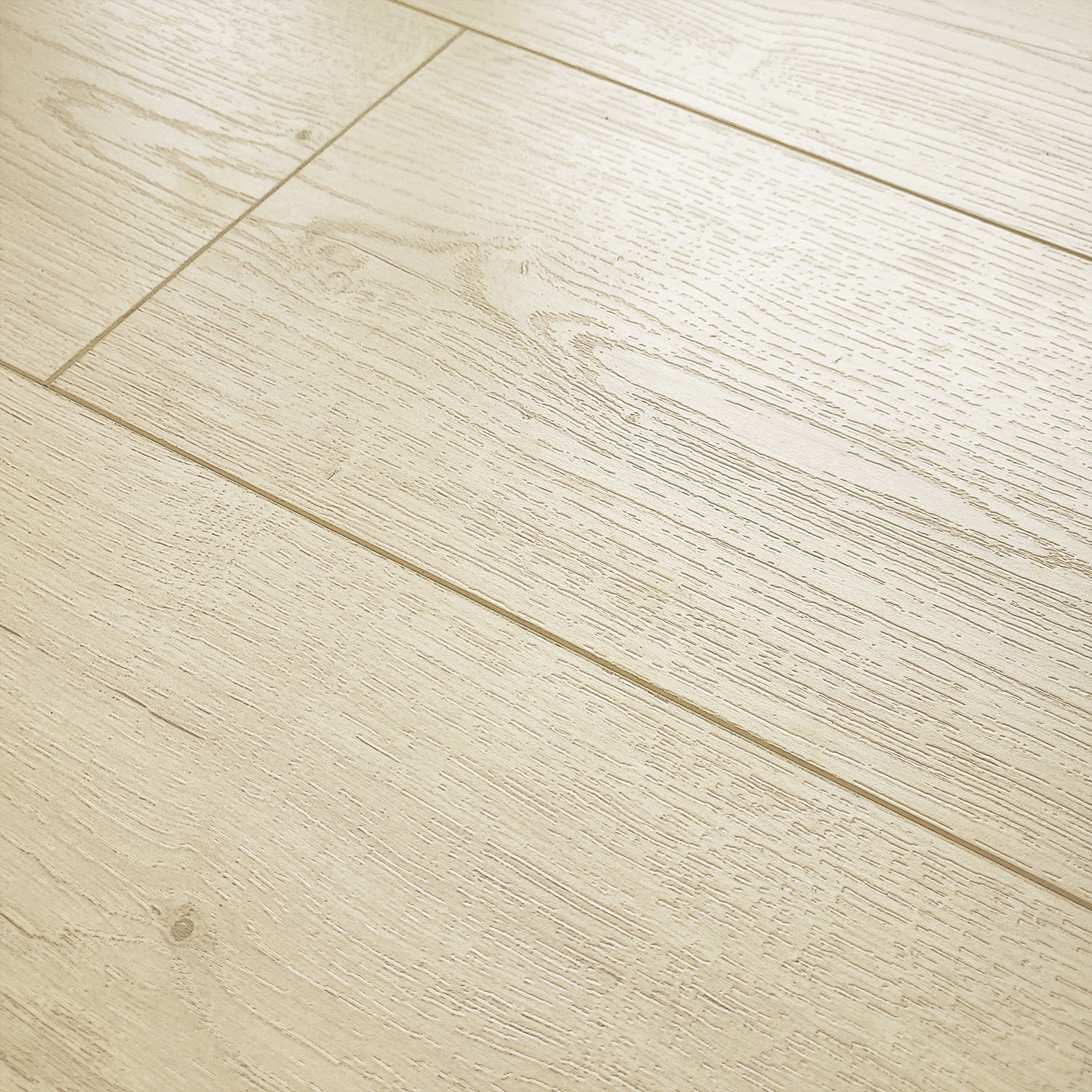 Ламинат FloorWood Paradigma 8386 Дуб Руссен